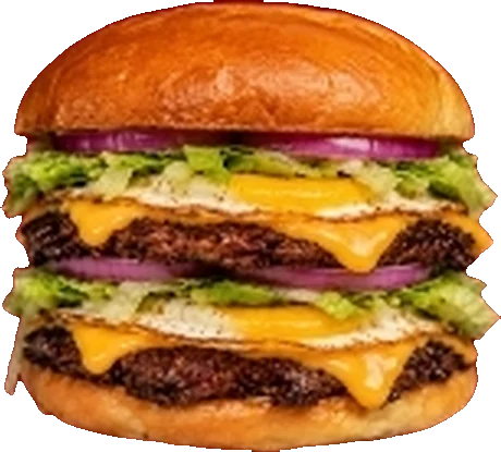 Dobletón